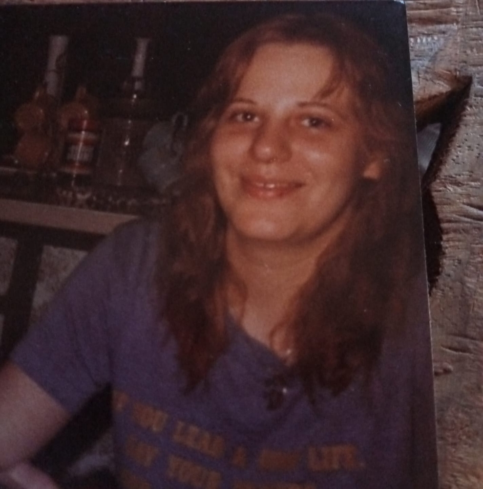 Meet your Posher, Dianne